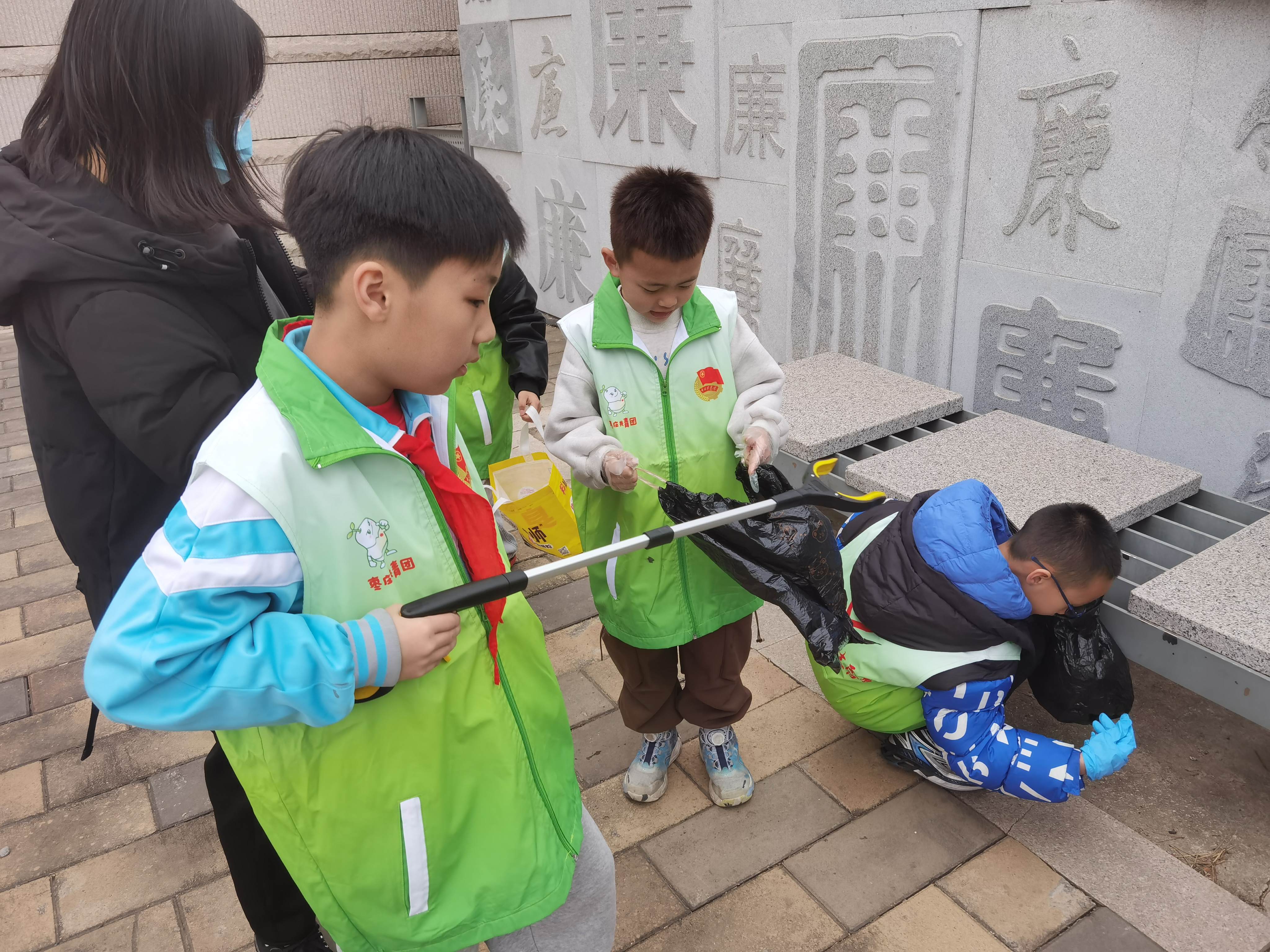 微信图片_20250317084627.jpg