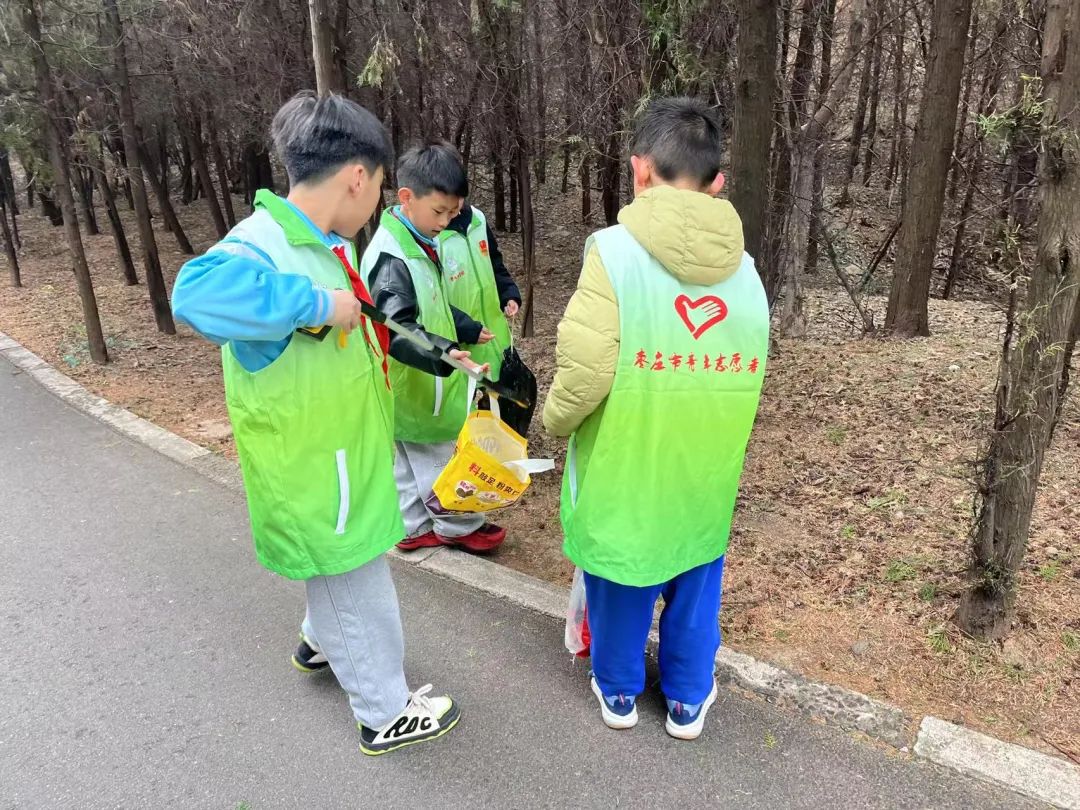 微信图片_20250317094030.jpg