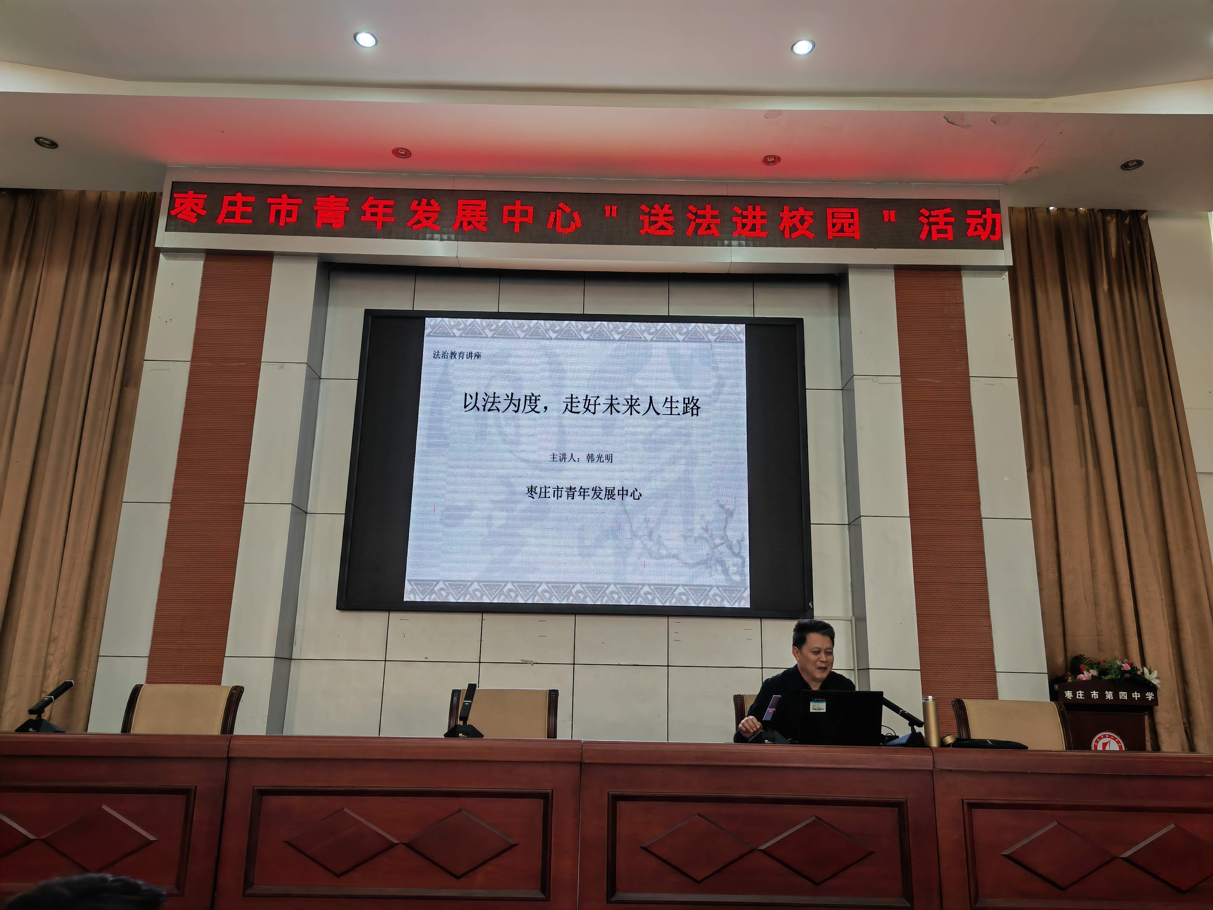 微信图片_20250321160714.jpg