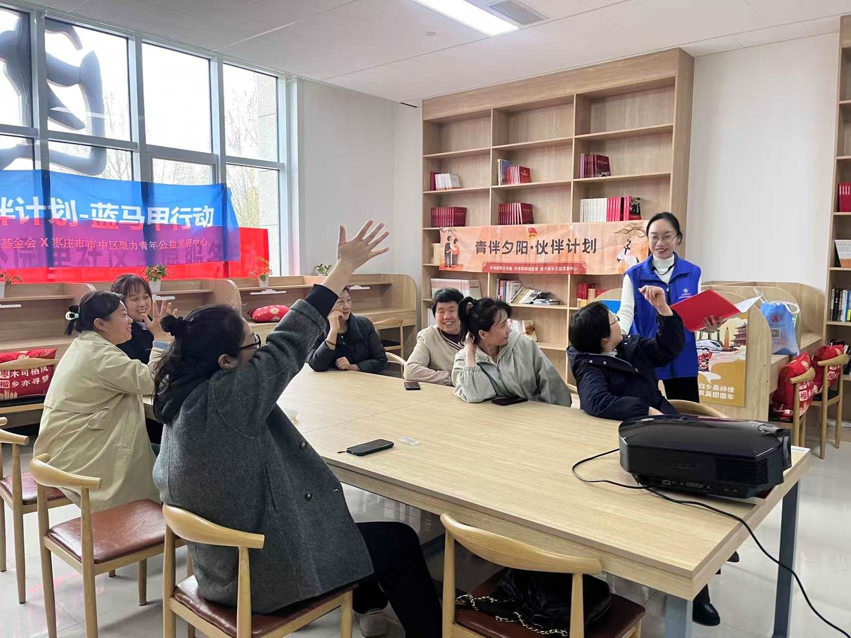 微信图片_20250327161846.jpg