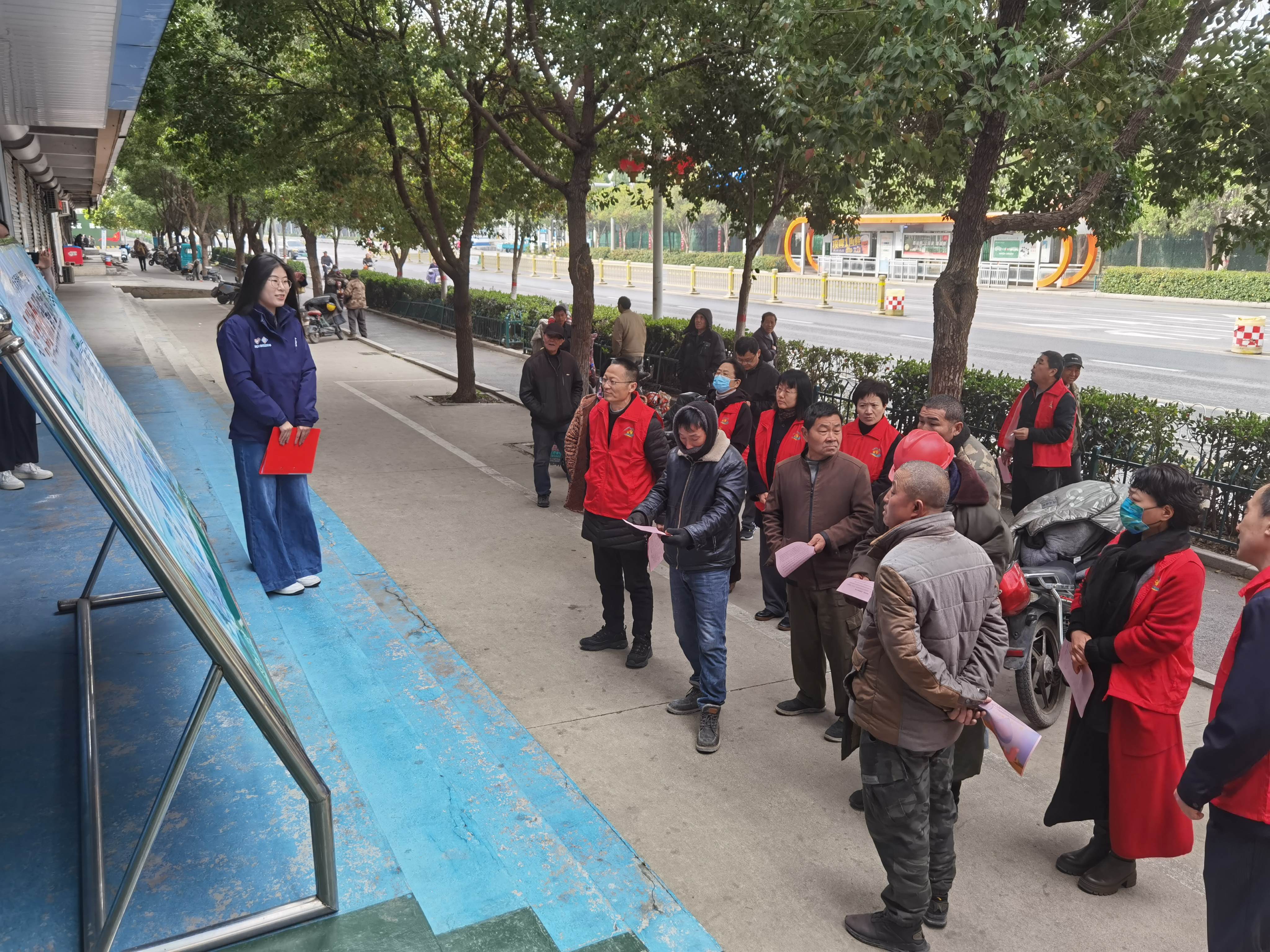 微信图片_20250328092721 (2).jpg