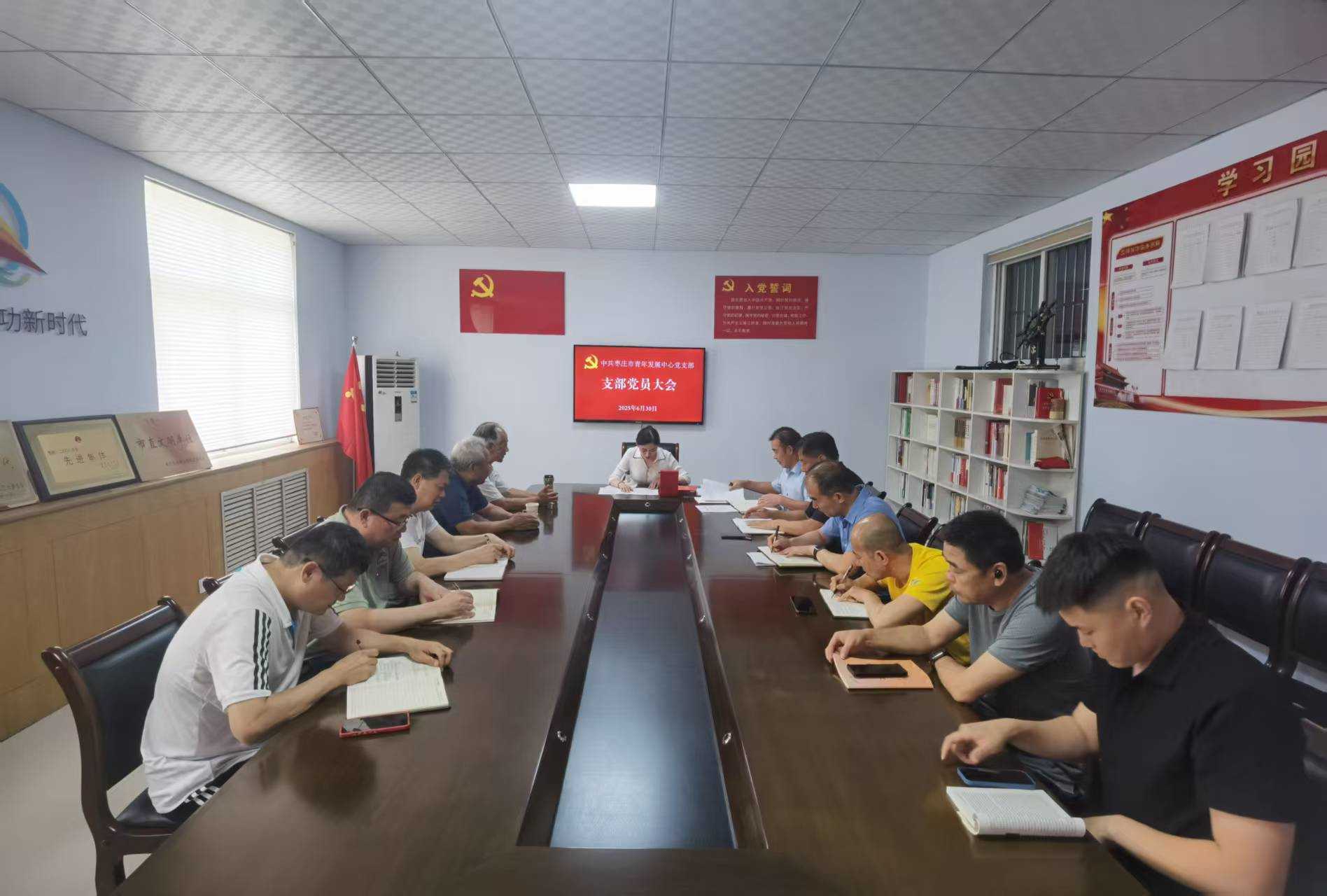 微信图片_20250630155716.jpg